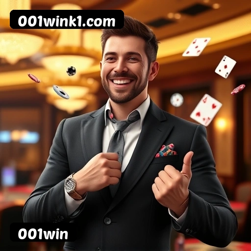 Interface de Apostas ao Vivo - Transmissão e Odds em Tempo Real