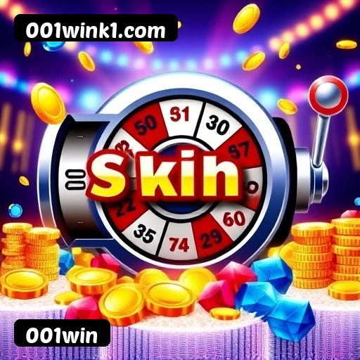 Como Funciona o Crash - Multiplicador Crescente e Cash Out