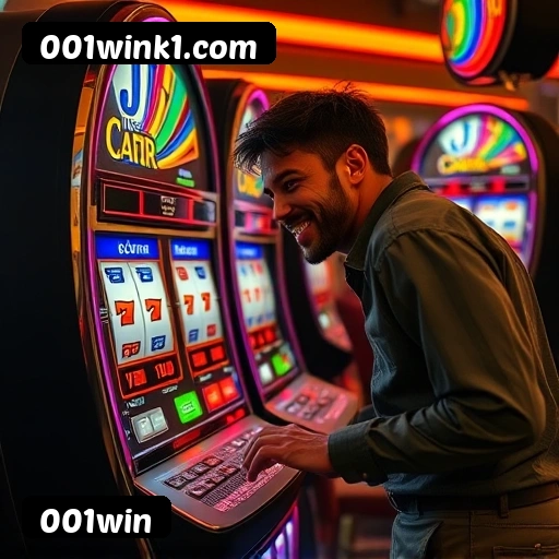 Ofertas personalizadas para jogadores VIP