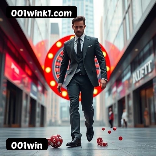 Guia visual quadrado do centro de download 001win