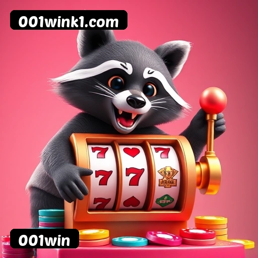 Imagem quadrada de apoio para baixar 001win